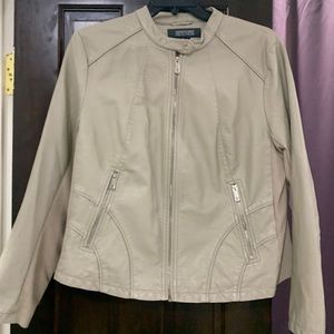 Kenneth Cole reaction jacket